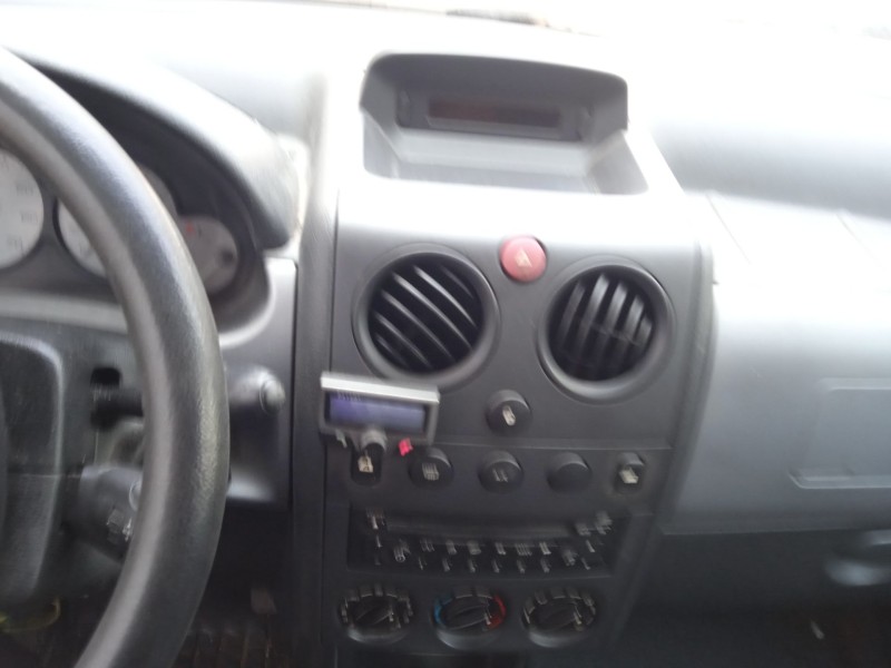 citroën berlingo / berlingo first monospace (mf_, gjk_, gfk_) del año 2006