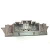 Recambio de modulo electronico para volkswagen touareg (7la) tdi v10 referencia OEM IAM 7L0907719A  510190351FGU