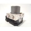 Recambio de abs para hyundai santa fe iv (tm, tma) 2.2 crdi referencia OEM IAM 58510S1DA0 6158943200 S158924800