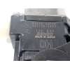 Recambio de elevalunas delantero derecho para suzuki ignis (/mf) 1.2 16v dualjet cat referencia OEM IAM 8353064P00  2621006340