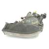 Recambio de faro derecho para hyundai tucson (jm) 2.0 crdi referencia OEM IAM 921042E020  