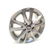 Recambio de llanta para hyundai ix35 1.6 cat referencia OEM IAM 529102Y510  