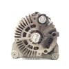 Recambio de alternador para nissan juke (f15) 1.6 referencia OEM IAM 231001KA1A  A2TJ1291ZE