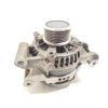 Recambio de alternador para toyota auris 2.0 d-4d cat referencia OEM IAM 27060OR090 270600R090 1042113140