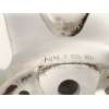 Recambio de llanta para mini mini (f55) one d referencia OEM IAM 6855101 36116855101 