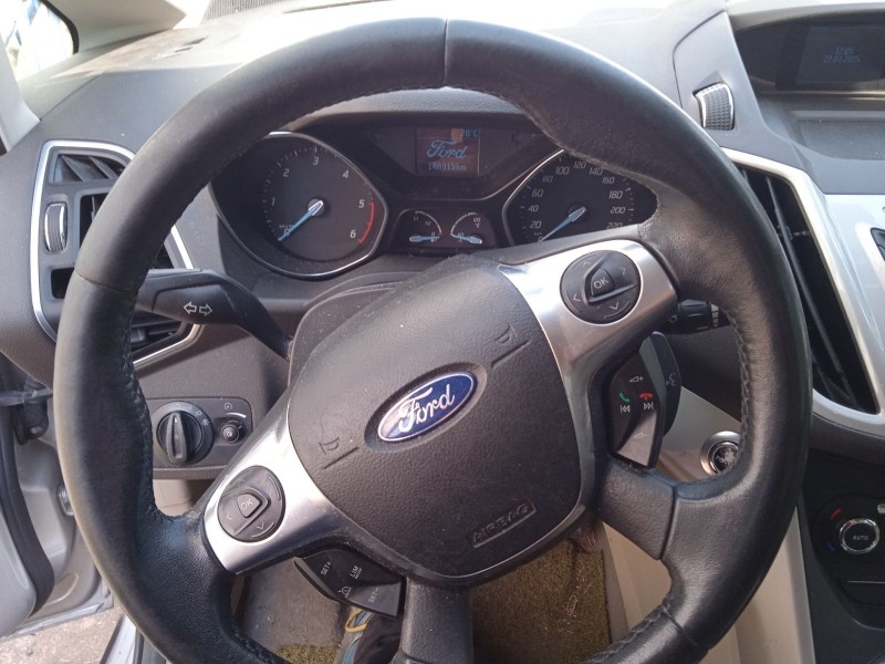 ford grand c-max (dxa/cb7, dxa/ceu) del año 2011