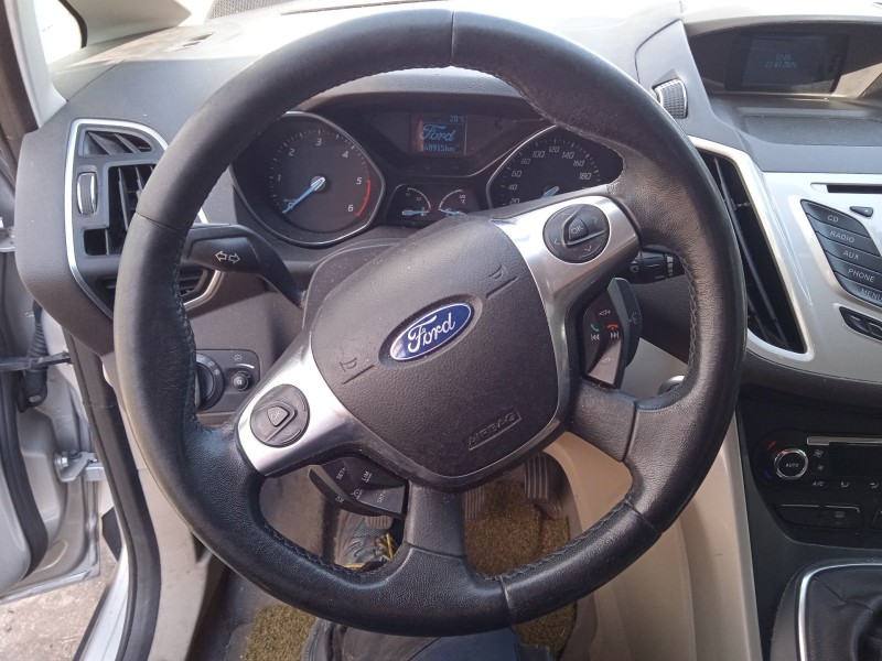 ford grand c-max (dxa/cb7, dxa/ceu) del año 2011