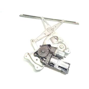 ELEVALUNAS DELANTERO IZQUIERDO 807315834R 807319926R