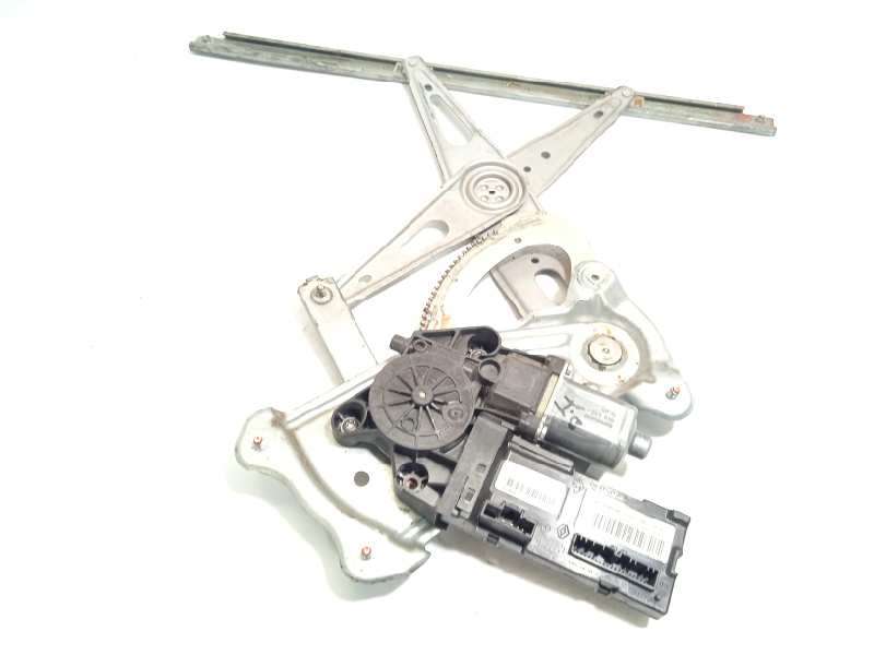 ELEVALUNAS DELANTERO IZQUIERDO 807315834R 807319926R