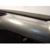 Recambio de kit airbag para citroën ds3 techno style referencia OEM IAM 8247F7 9801618280 4112PY