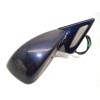 Recambio de retrovisor derecho para lancia phedra (180) 2.2 jtd cat referencia OEM IAM 148527203P  