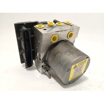 ABS 47660BA000 0265234146 0265950371