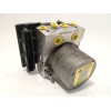 Recambio de abs para nissan primera (p12) 2.2 dci referencia OEM IAM 47660BA000 0265234146 0265950371