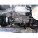 VOLKSWAGEN T4 TRANSPORTER/FURGONETA (MOD. 1991)