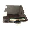 Recambio de modulo electronico para toyota auris hybrid feel! edition referencia OEM IAM 8922102480  50122230