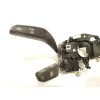 Recambio de mando intermitentes para audi a1 sportback (gba) 30 tfsi referencia OEM IAM 82A953521MP  