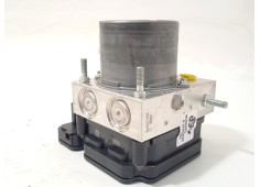 Recambio de abs para peugeot 308 ii (lb_, lp_, lw_, lh_, l3_) 1.5 bluehdi 130 referencia OEM IAM 9808055980 2265106508 269959 2