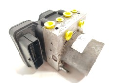 Recambio de abs para peugeot 308 ii (lb_, lp_, lw_, lh_, l3_) 1.2 thp 130 referencia OEM IAM 9808055980 0265956240 269936