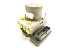 Recambio de abs para peugeot 308 ii (lb_, lp_, lw_, lh_, l3_) 1.2 thp 130 referencia OEM IAM 9808055980 0265956240 269936 2