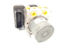 Recambio de abs para citroën berlingo furgoneta/monovolumen (k9) 1.5 bluehdi 100 referencia OEM IAM 9808055980 2265106455 970025
