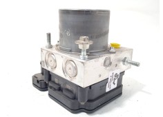Recambio de abs para citroën berlingo furgoneta/monovolumen (k9) 1.5 bluehdi 100 referencia OEM IAM 9808055980 2265106455 970025 2