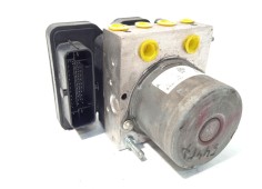 Recambio de abs para citroën c3 aircross ii (2r_, 2c_) 1.2 puretech 130 (2rhnyh) referencia OEM IAM 9808055980 0265956240 970025