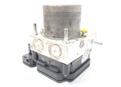 Recambio de abs para citroën c3 aircross ii (2r_, 2c_) 1.2 puretech 130 (2rhnyh) referencia OEM IAM 9808055980 0265956240 970025 2