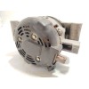 Recambio de alternador para toyota auris 2.0 d-4d cat referencia OEM IAM 27060OR090 270600R090 1042113140