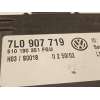 Recambio de modulo electronico para volkswagen touareg (7la) tdi v10 referencia OEM IAM 7L0907719A  510190351FGU