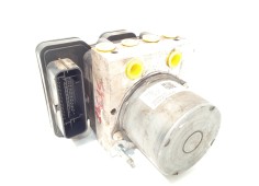 Recambio de abs para peugeot 308 ii (lb_, lp_, lw_, lh_, l3_) 1.5 bluehdi 130 referencia OEM IAM 9808055980 2265106508 269936