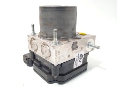 Recambio de abs para peugeot 308 ii (lb_, lp_, lw_, lh_, l3_) 1.5 bluehdi 130 referencia OEM IAM 9808055980 2265106508 269936 2