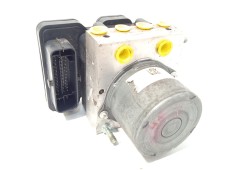 Recambio de abs para peugeot 308 ii (lb_, lp_, lw_, lh_, l3_) 1.5 bluehdi 130 referencia OEM IAM 9808055980 2265106455 970025