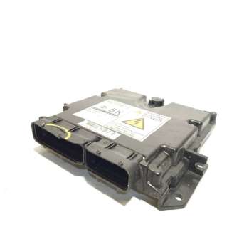 CENTRALITA MOTOR UCE 23710EC05D 2758004735
