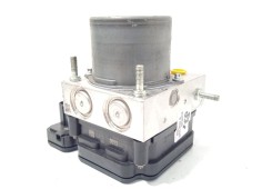 Recambio de abs para peugeot 308 ii (lb_, lp_, lw_, lh_, l3_) 1.5 bluehdi 130 referencia OEM IAM 9808055980 2265106455 970025 2