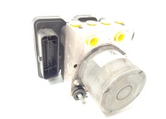Recambio de abs para peugeot 308 ii (lb_, lp_, lw_, lh_, l3_) 1.5 bluehdi 130 referencia OEM IAM 9808055980 2265106455 970025