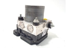 Recambio de abs para peugeot 308 ii (lb_, lp_, lw_, lh_, l3_) 1.5 bluehdi 130 referencia OEM IAM 9808055980 2265106455 970025 2