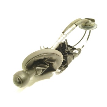 PALANCA CAMBIO 2400KF 9672434480 