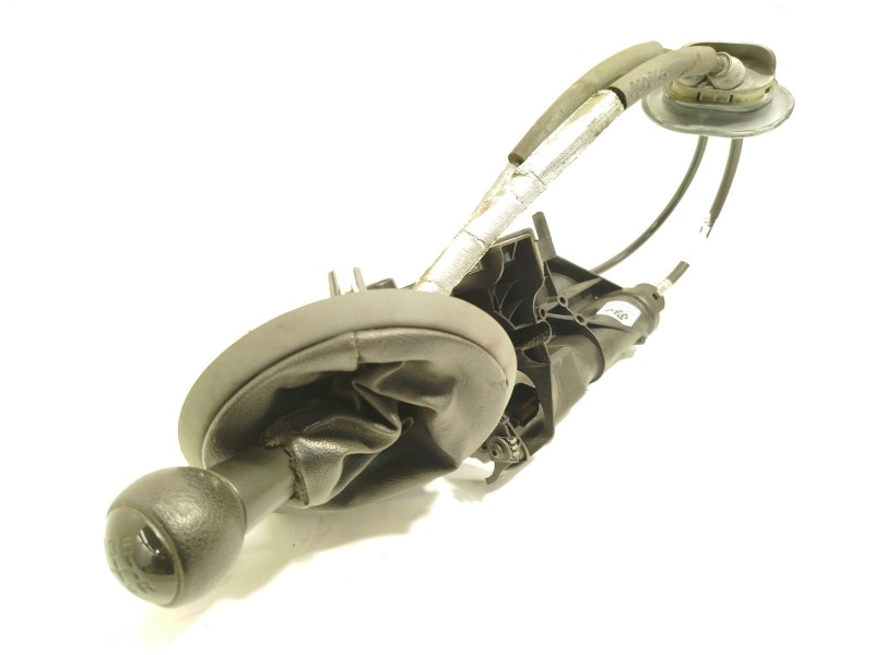 PALANCA CAMBIO 2400KF 9672434480 