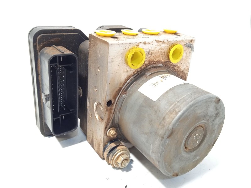 Recambio de abs para peugeot rifter 1.5 bluehdi 130 referencia OEM IAM 9808055980 2265106455 970025