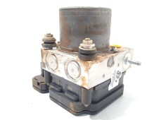 Recambio de abs para peugeot rifter 1.5 bluehdi 130 referencia OEM IAM 9808055980 2265106455 970025 2