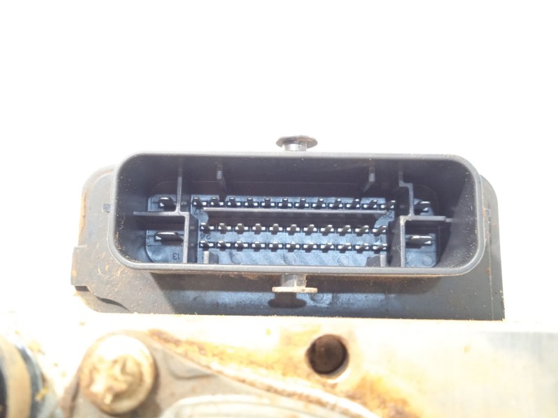 Recambio de abs para peugeot rifter 1.5 bluehdi 130 referencia OEM IAM 9808055980 2265106455 970025