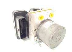 Recambio de abs para peugeot 308 ii (lb_, lp_, lw_, lh_, l3_) 1.5 bluehdi 130 referencia OEM IAM 9808055980 2265106455 269936