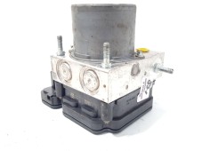 Recambio de abs para peugeot 308 ii (lb_, lp_, lw_, lh_, l3_) 1.5 bluehdi 130 referencia OEM IAM 9808055980 2265106455 269936 2