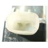 Recambio de elevalunas delantero derecho para suzuki ignis (/mf) 1.2 16v dualjet cat referencia OEM IAM 8353064P00  2621006340