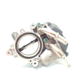 CAJA MARIPOSA 04L128063T 04L128059T A2C94859900