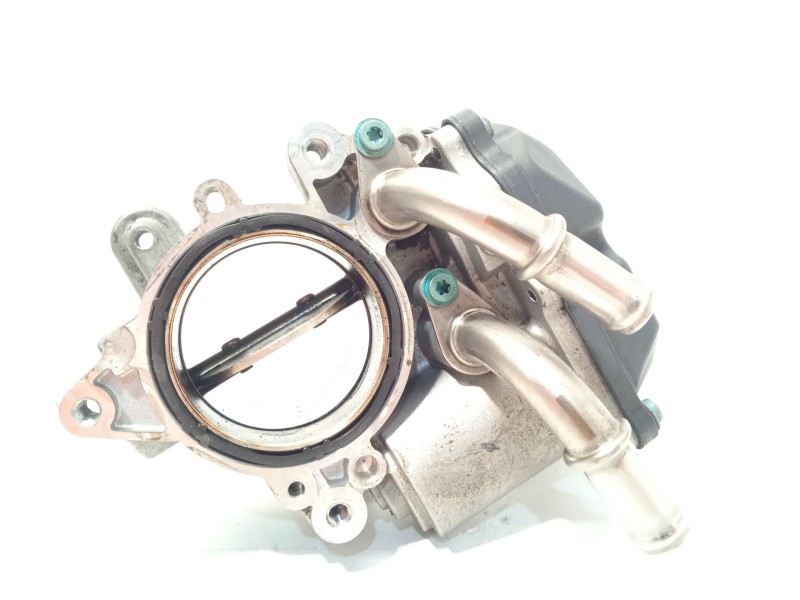 CAJA MARIPOSA 04L128063T 04L128059T A2C94859900