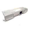 Recambio de modulo electronico para jaguar xe 2.0 diesel cat referencia OEM IAM GX7319H406BG  T4N13371