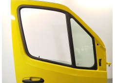 Recambio de puerta delantera derecha para mercedes-benz sprinter iii furgón rwd / awd (02-2018) 419 cdi rwd l2 (907.643) referen 2