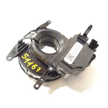 ANILLO AIRBAG RDM111033A 