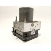 Recambio de abs para nissan primera (p12) 2.2 dci referencia OEM IAM 47660BA000 0265234146 0265950371